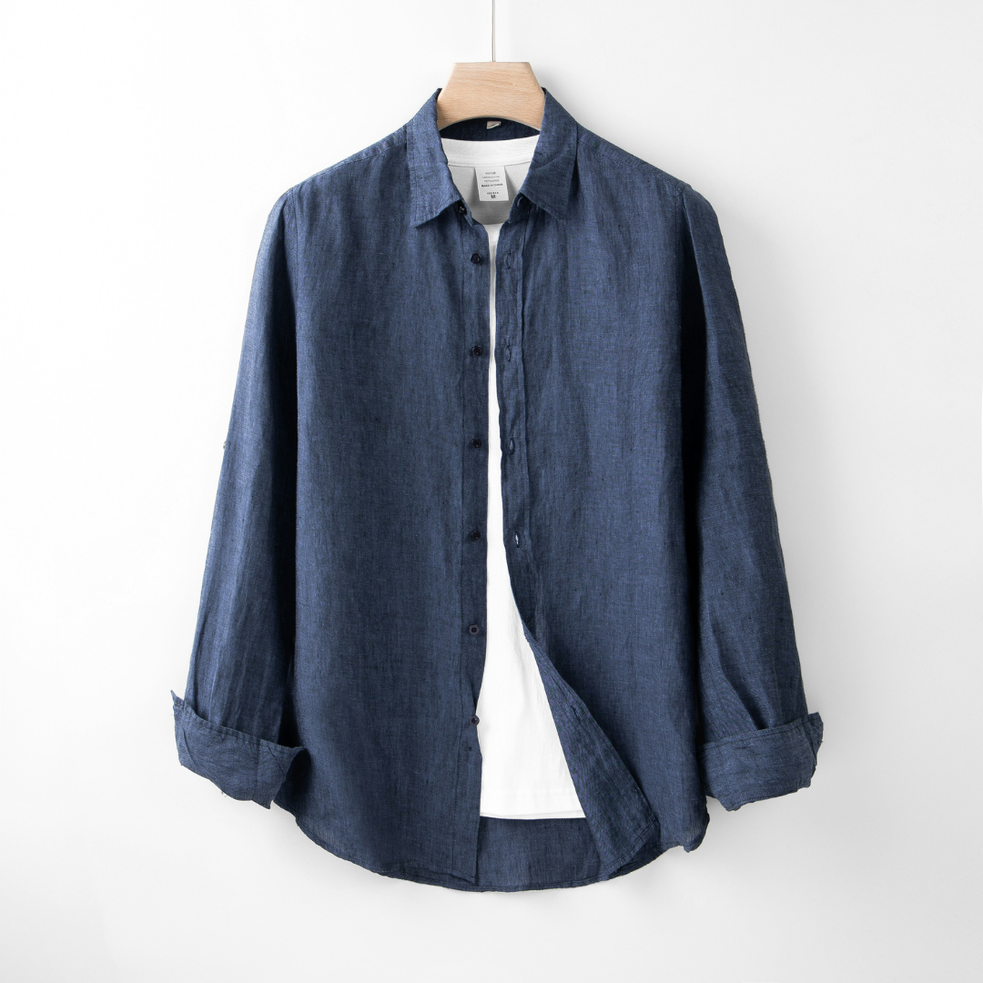 Men Tops & Shirts