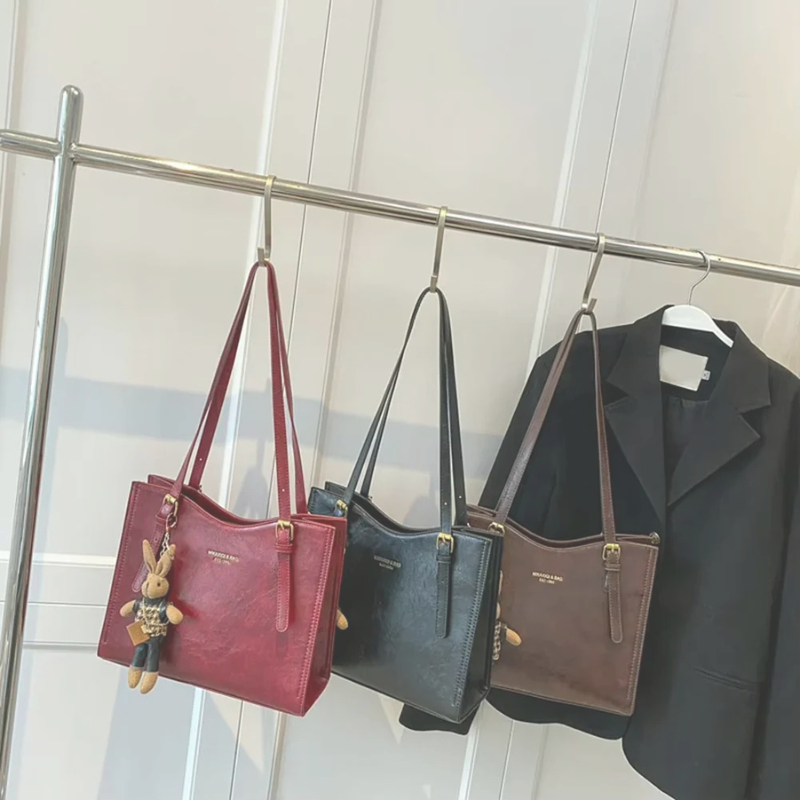 Women Bags
