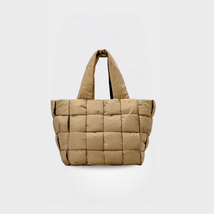 Nova Crossbody PM