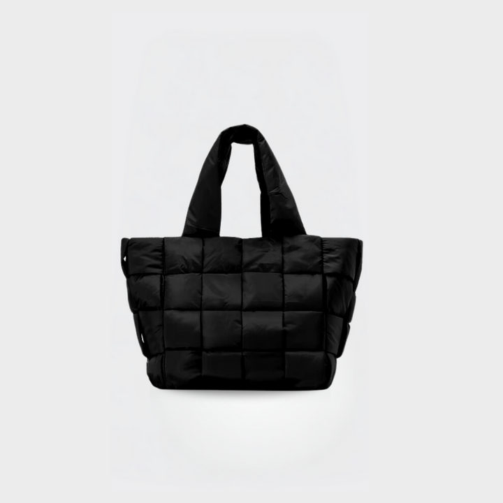 Nova Crossbody PM
