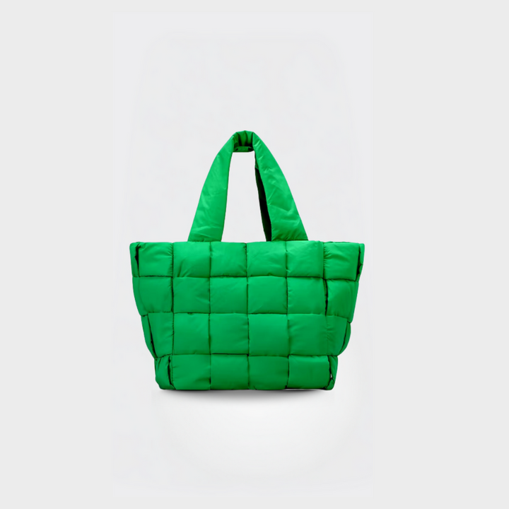 Nova Crossbody PM