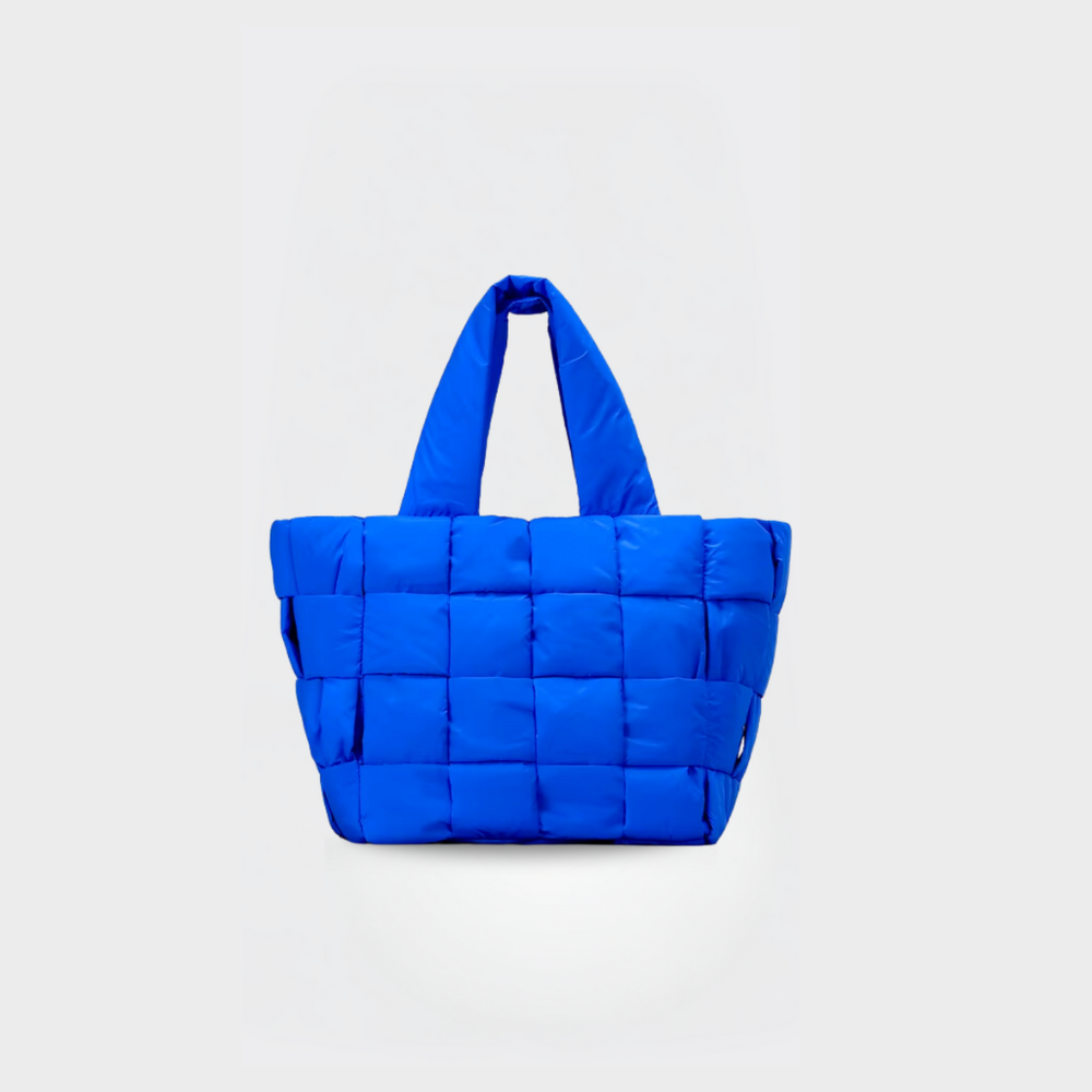 Nova Crossbody PM