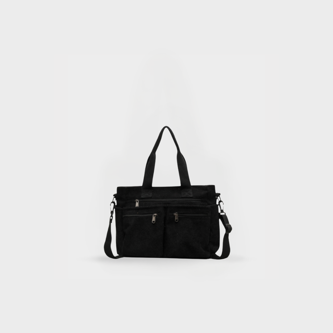 Thea Tote