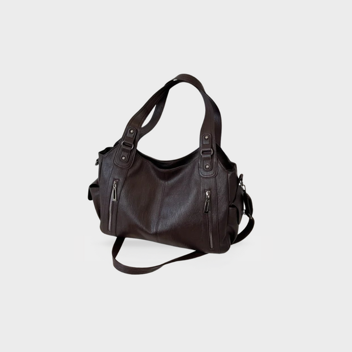 Aspen Shoulder Bag