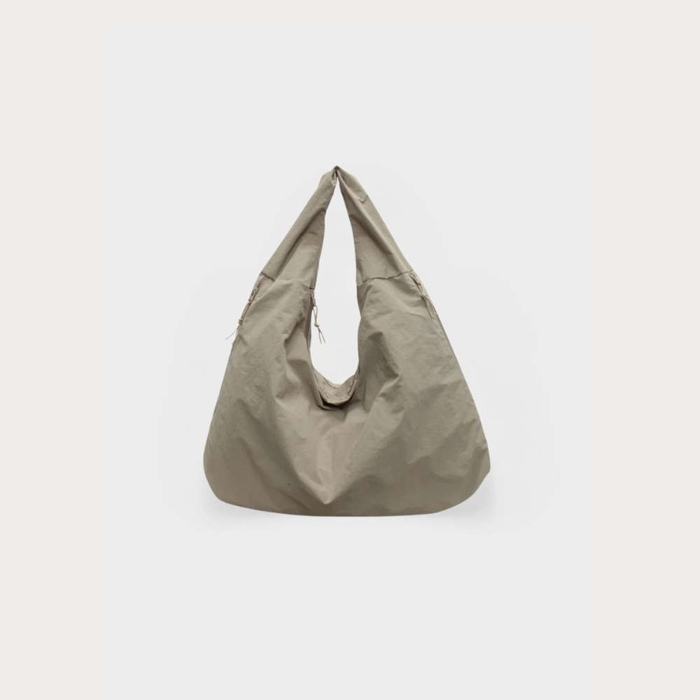 Nova Bag
