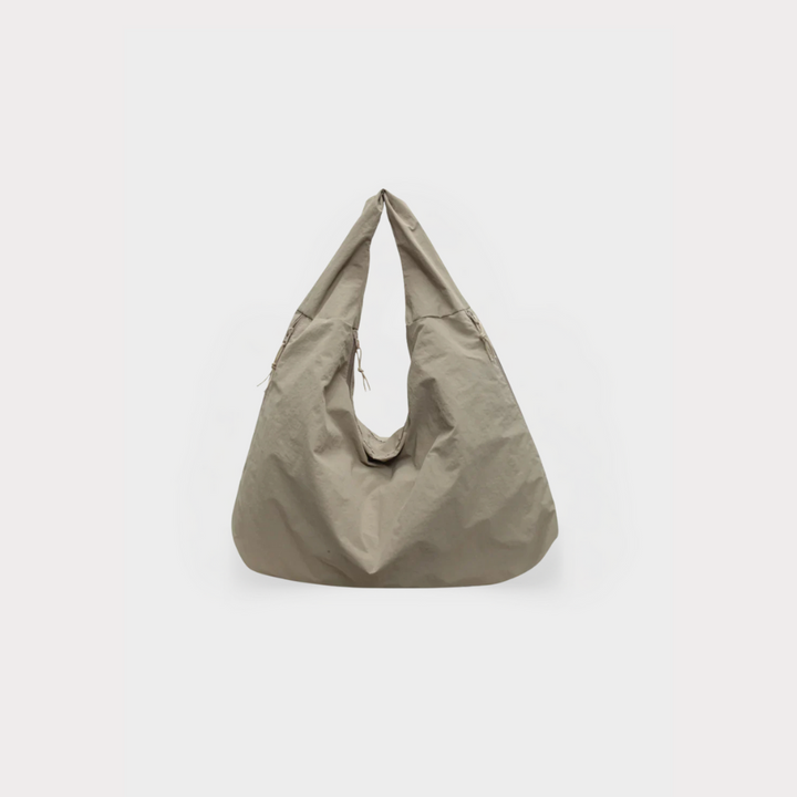 Nova Bag