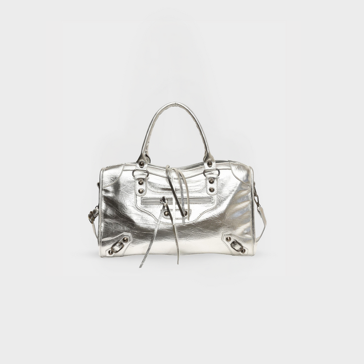 Aria City Tote