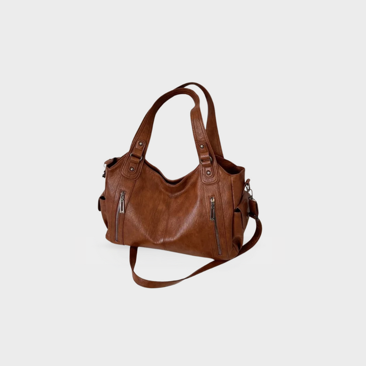 Aspen Shoulder Bag