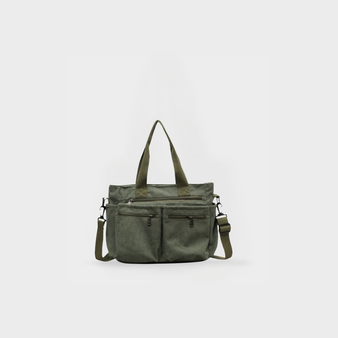 Thea Tote