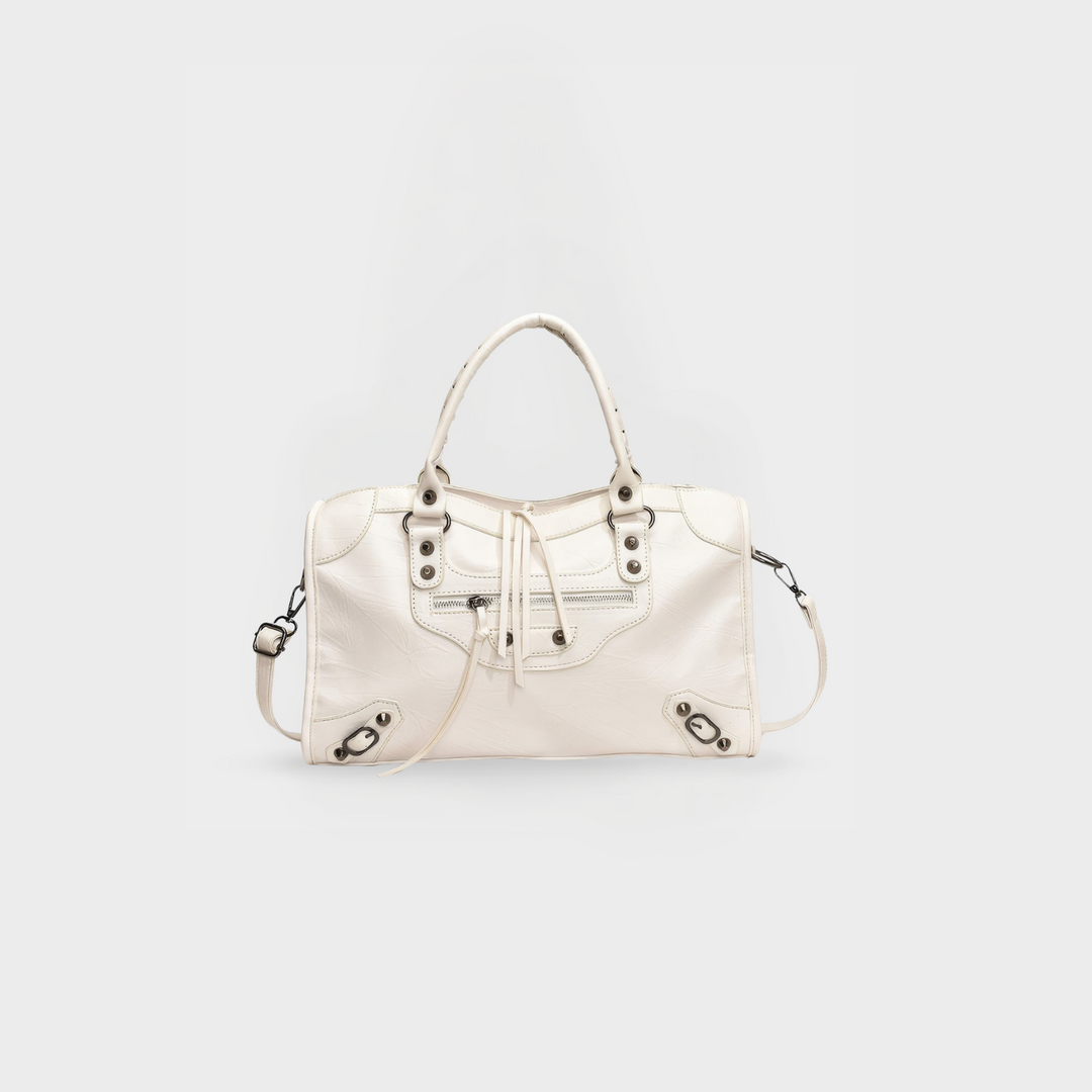 Aria City Tote