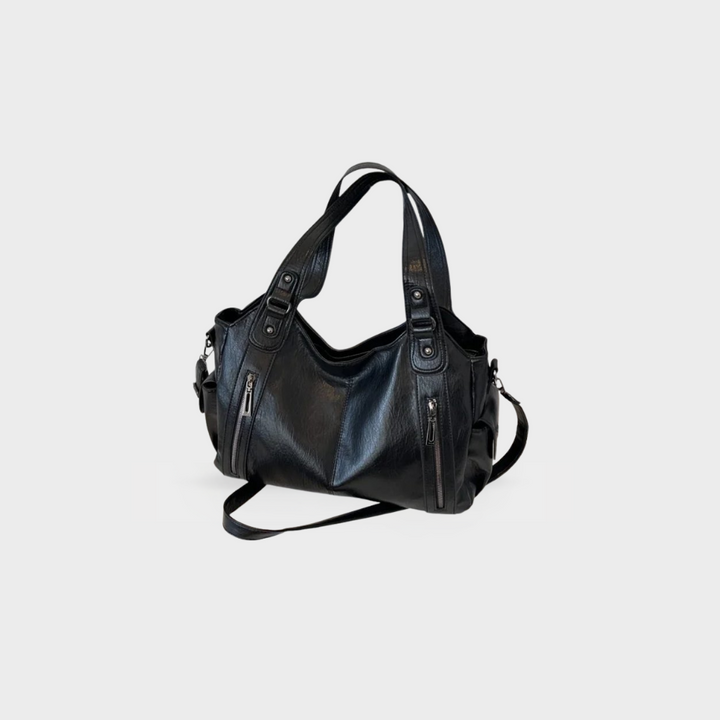 Aspen Shoulder Bag