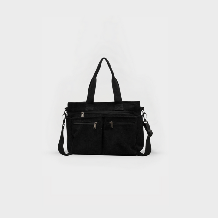 Thea Tote