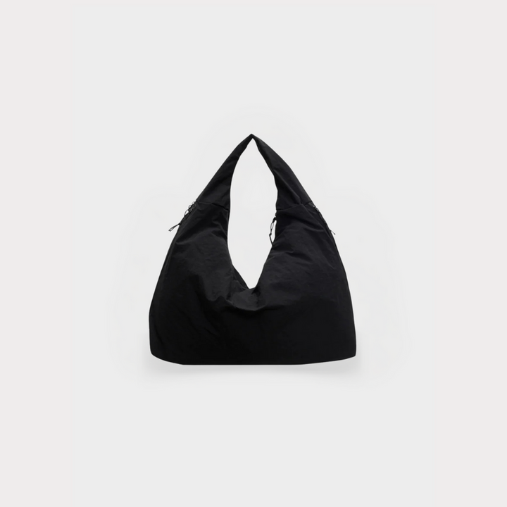 Nova Bag