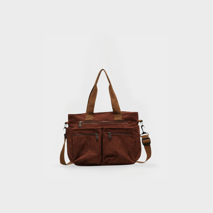 Thea Tote