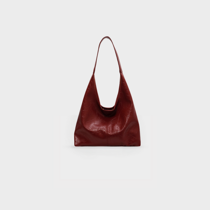Solara Bag