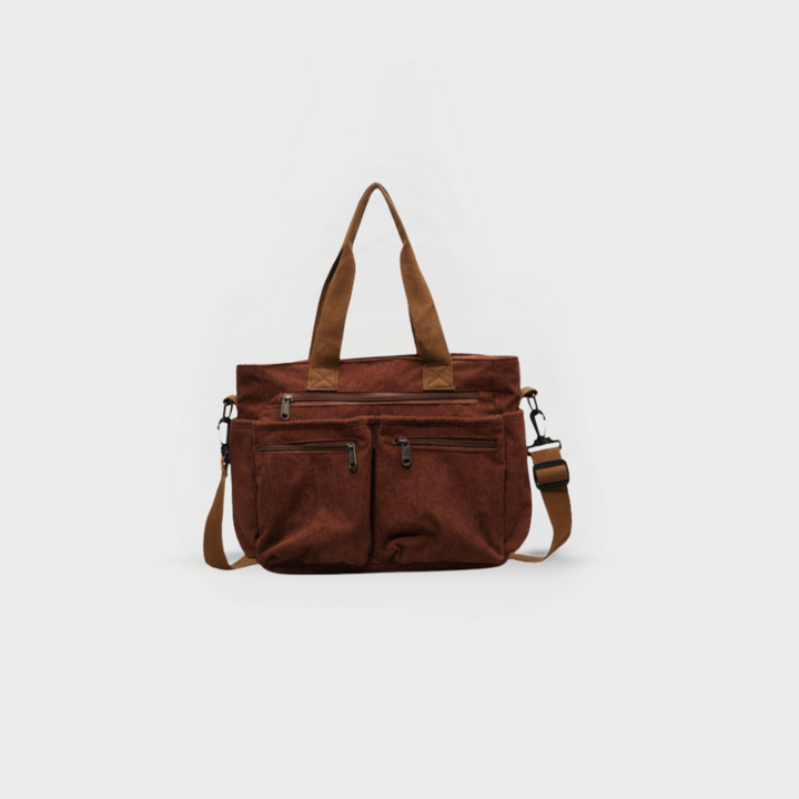 Thea Tote