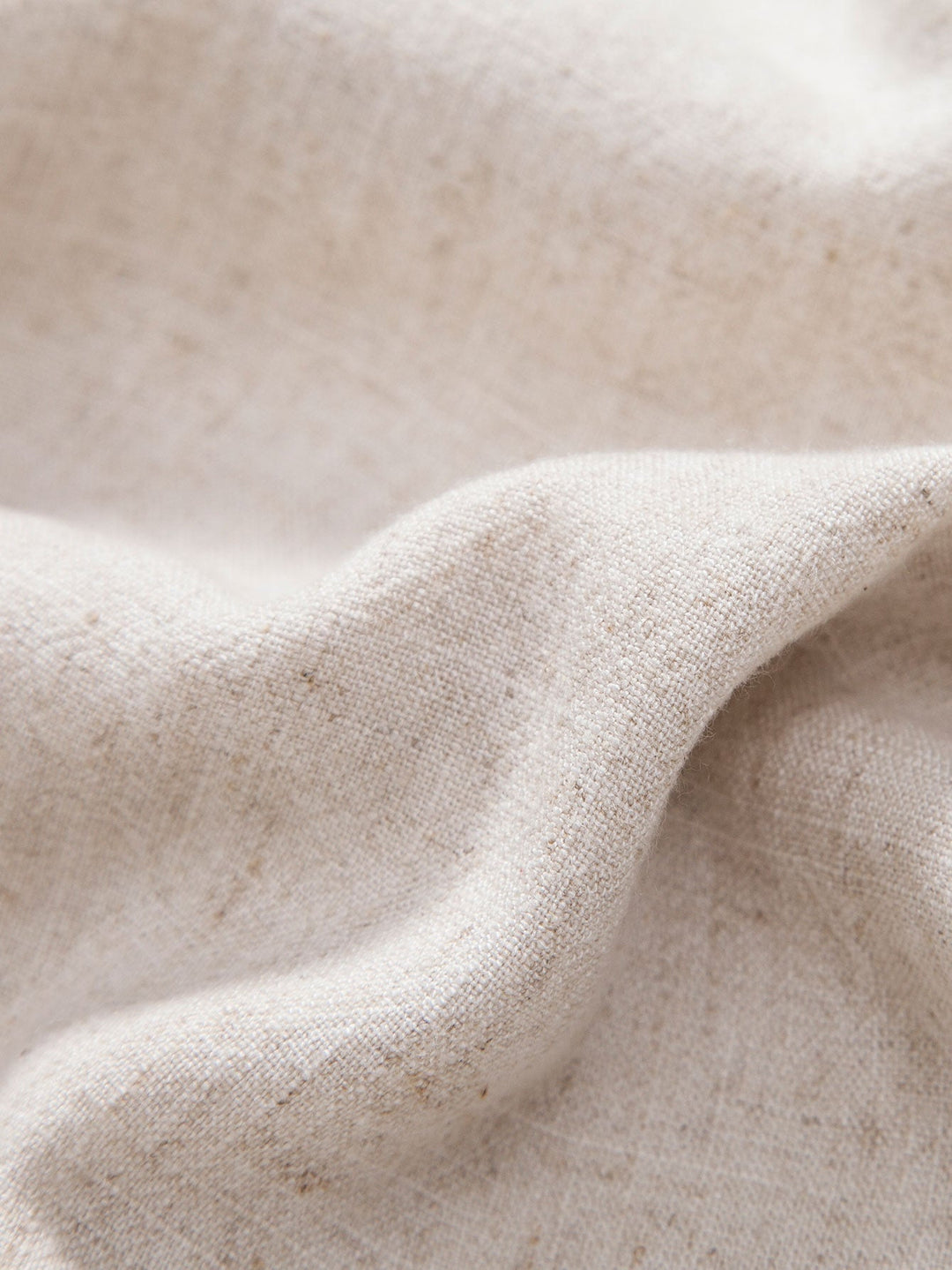 Palau Short-Sleeved set