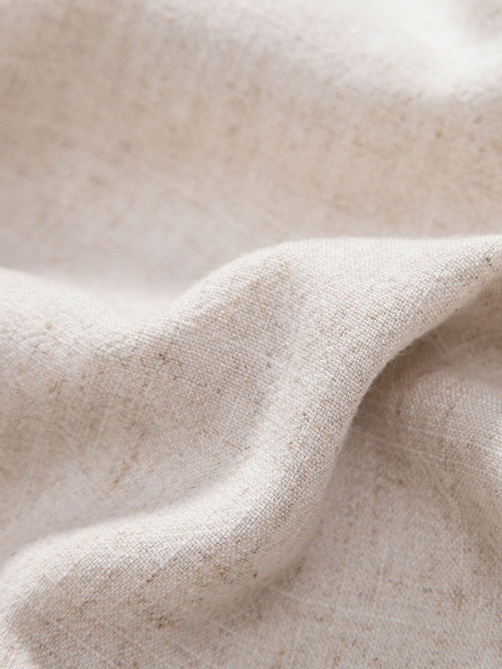 Palau Short-Sleeved set