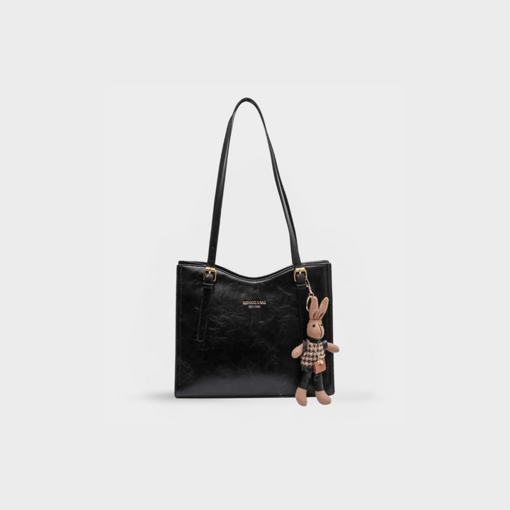 Lana Bag