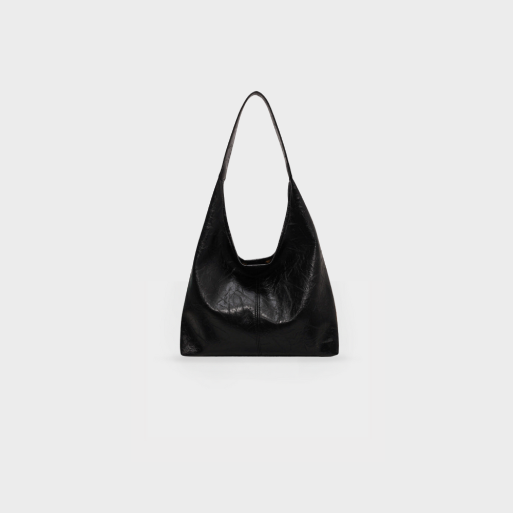Solara Bag