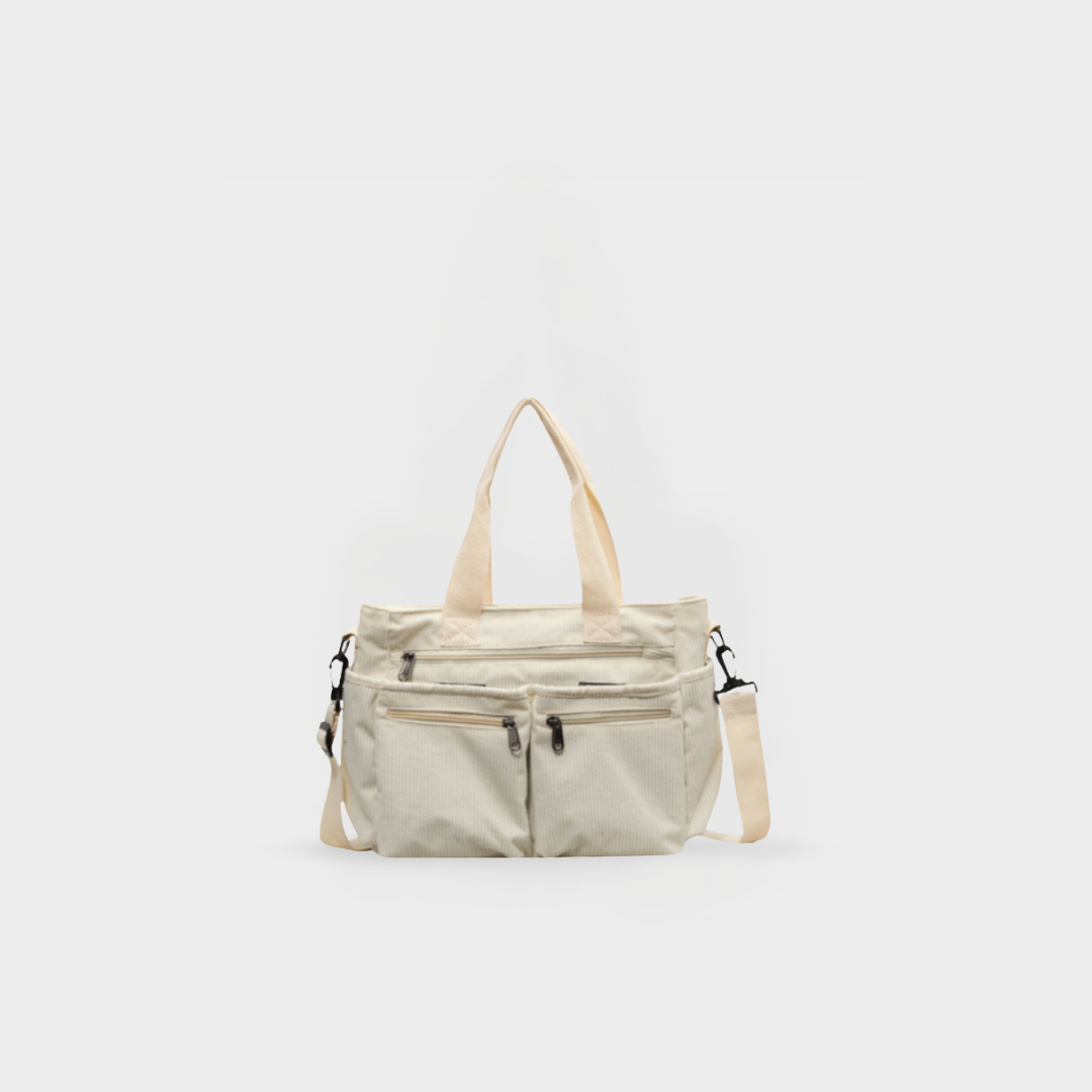 Thea Tote