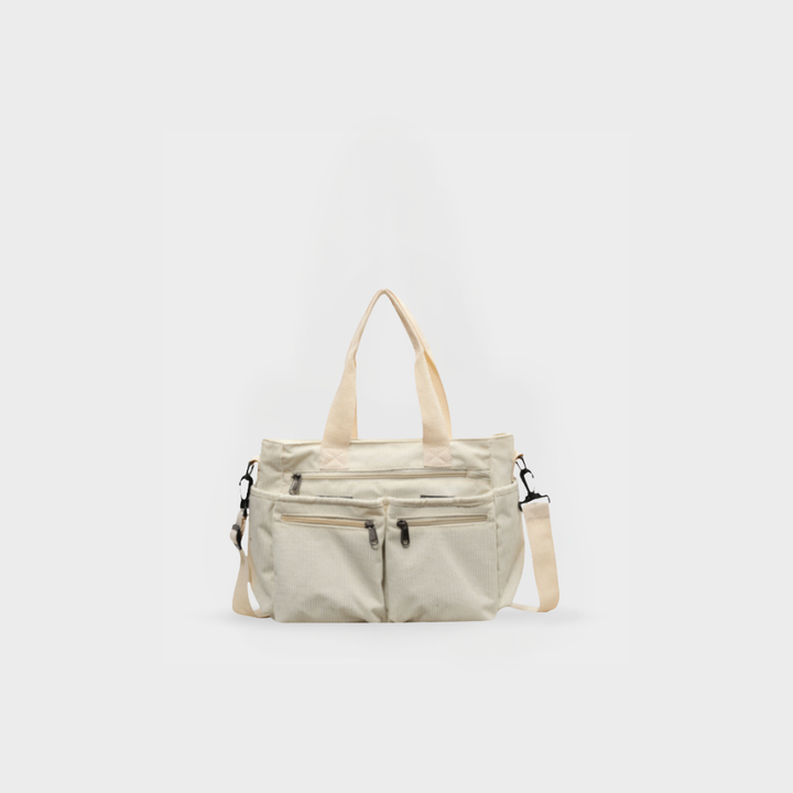 Thea Tote