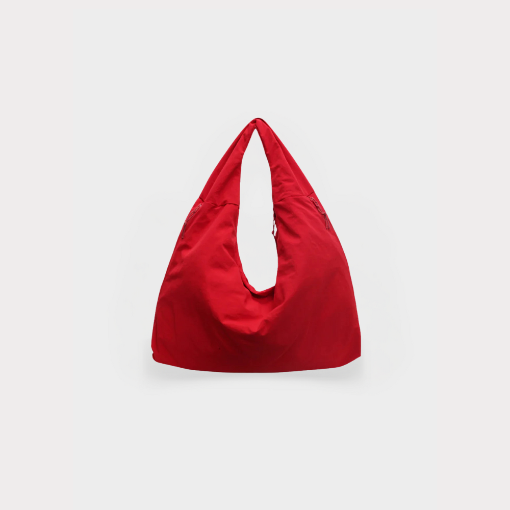 Nova Bag