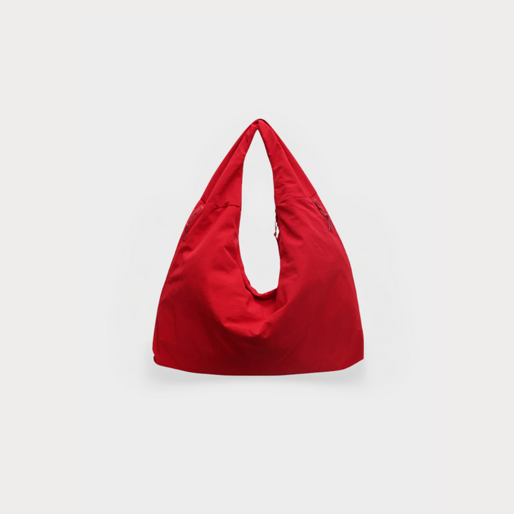 Nova Bag
