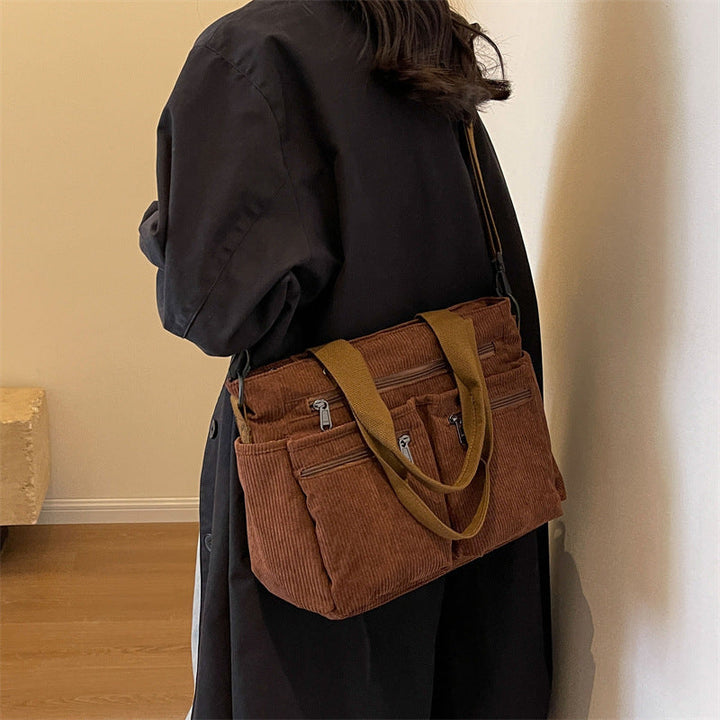 Thea Tote