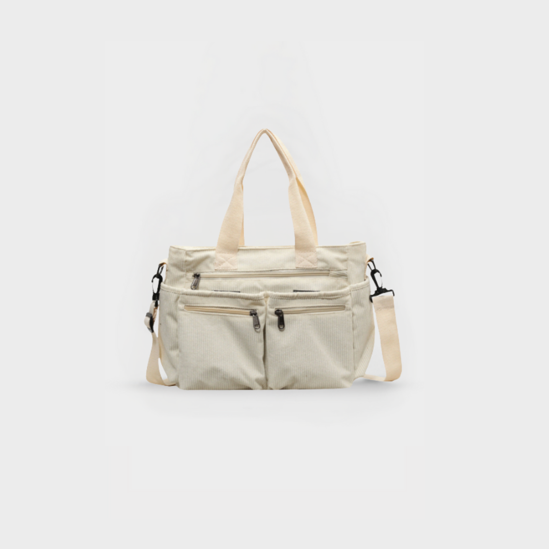 Thea Tote