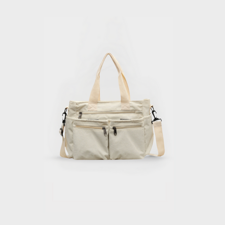 Thea Tote