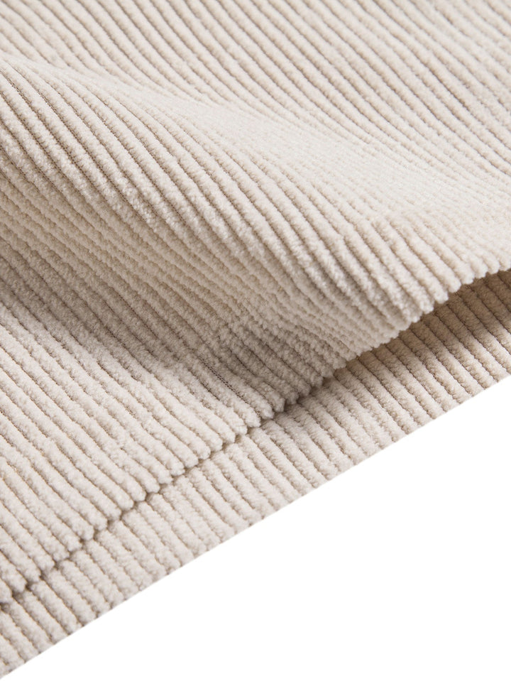 Bali Short-Sleeved set