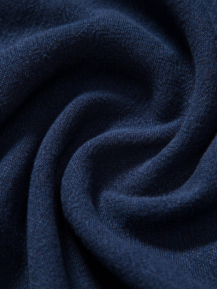 Palau Short-Sleeved set