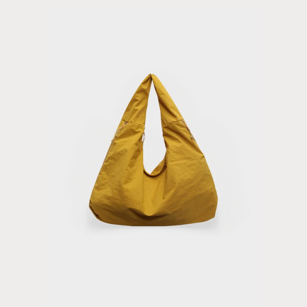 Nova Bag
