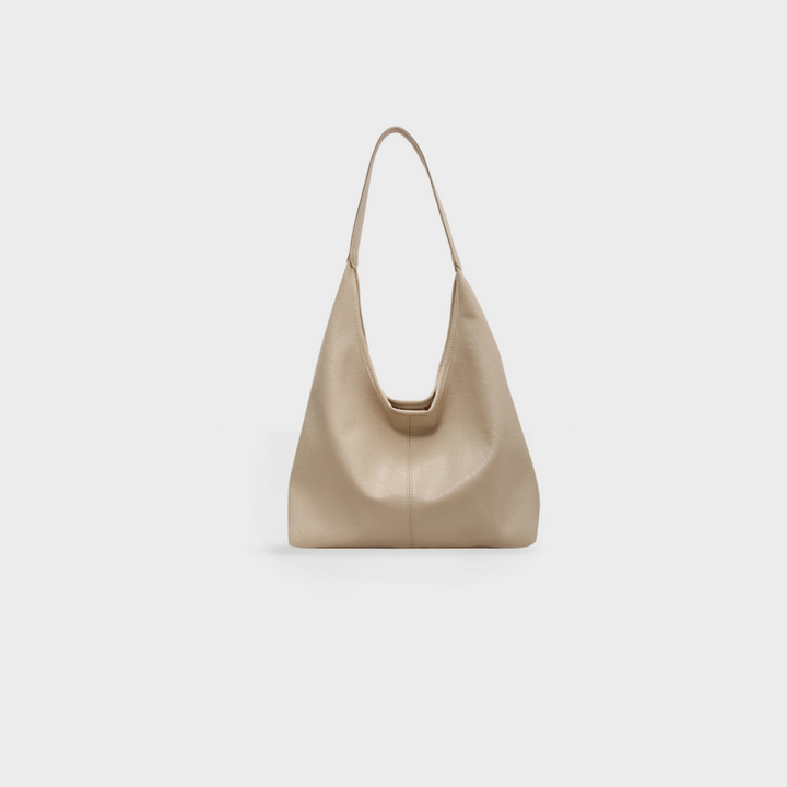Solara Bag