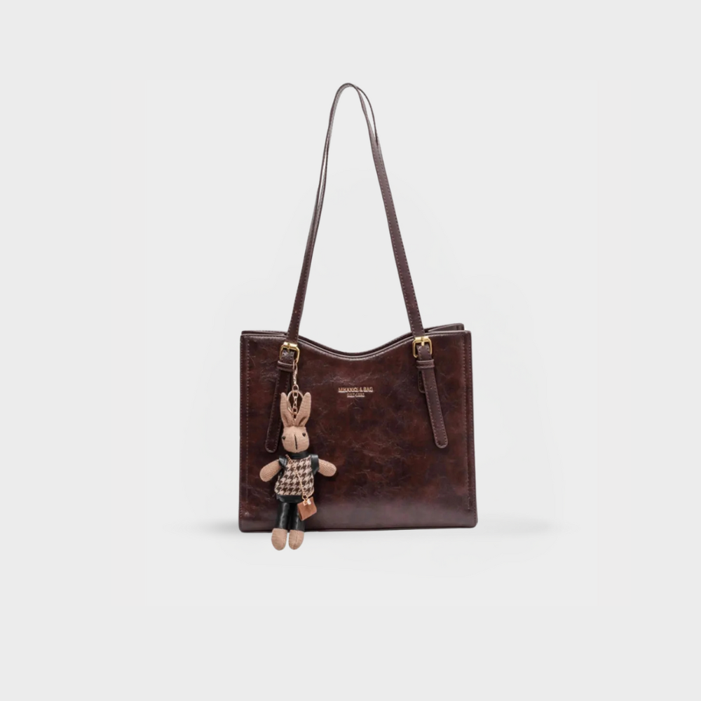Lana Bag