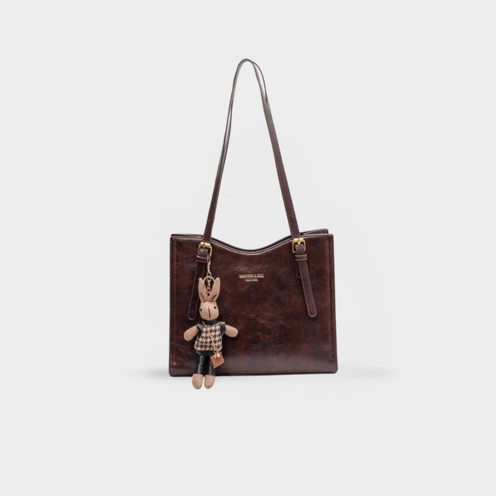 Lana Bag