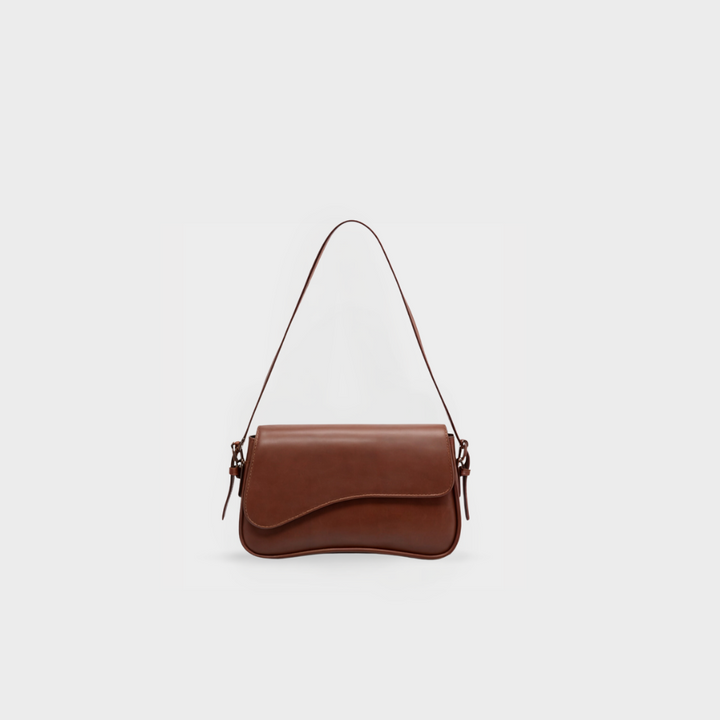 Avery Essential Crossbody,