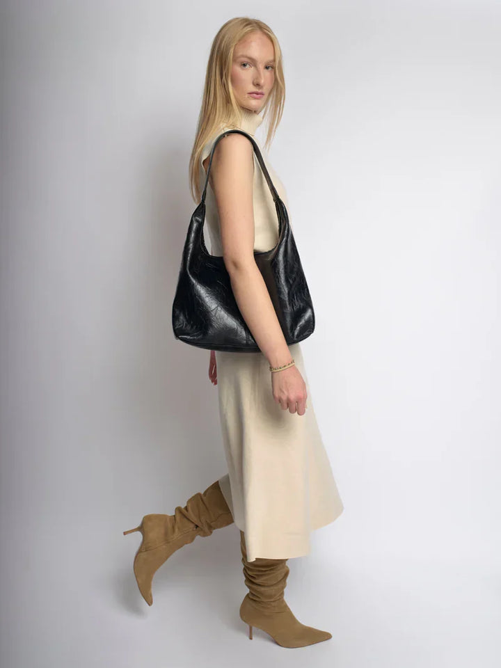Solara Bag