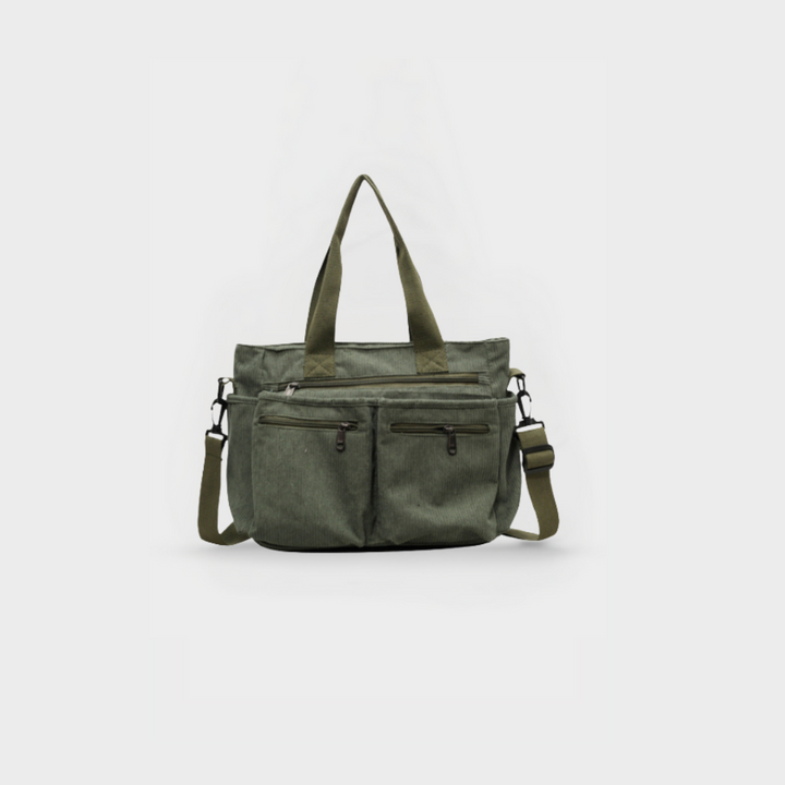 Thea Tote