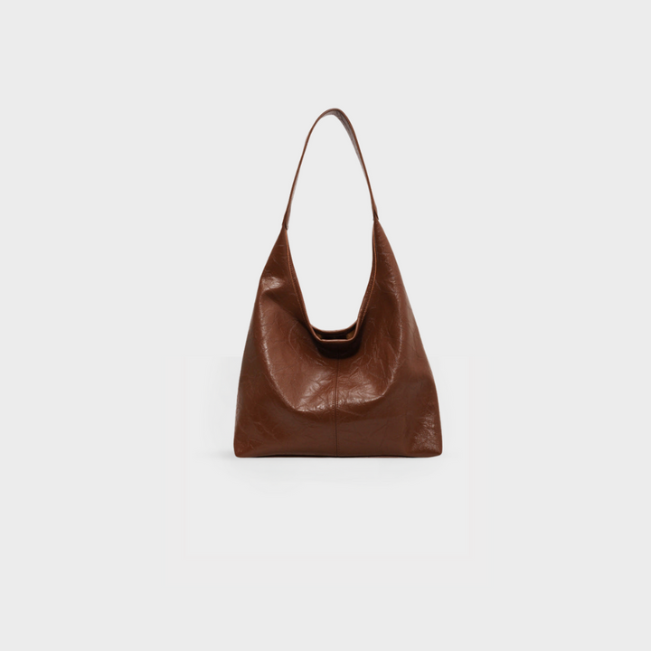 Solara Bag