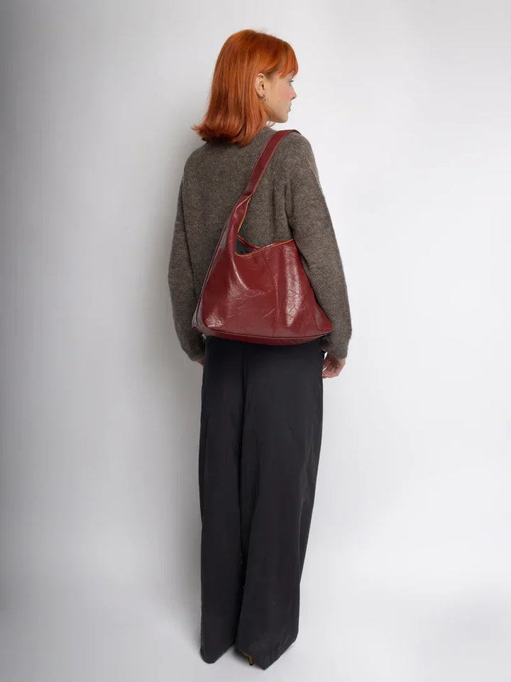 Solara Bag