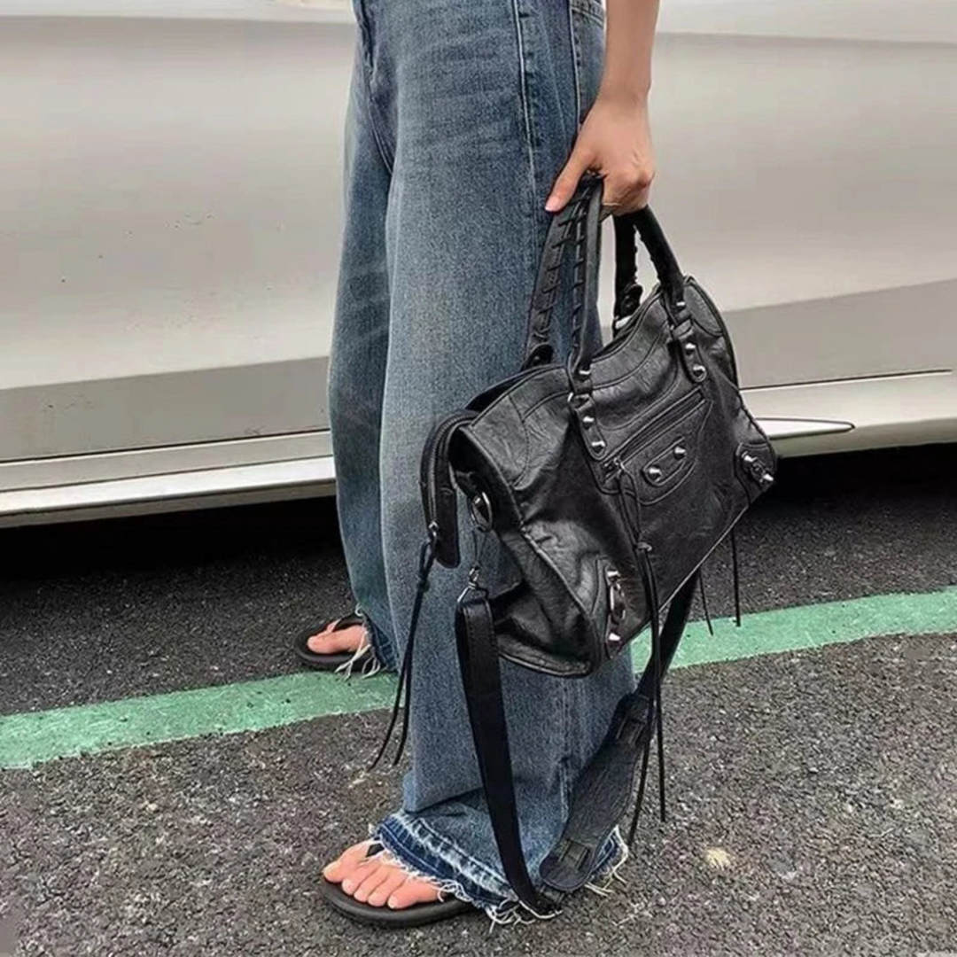 Aria City Tote