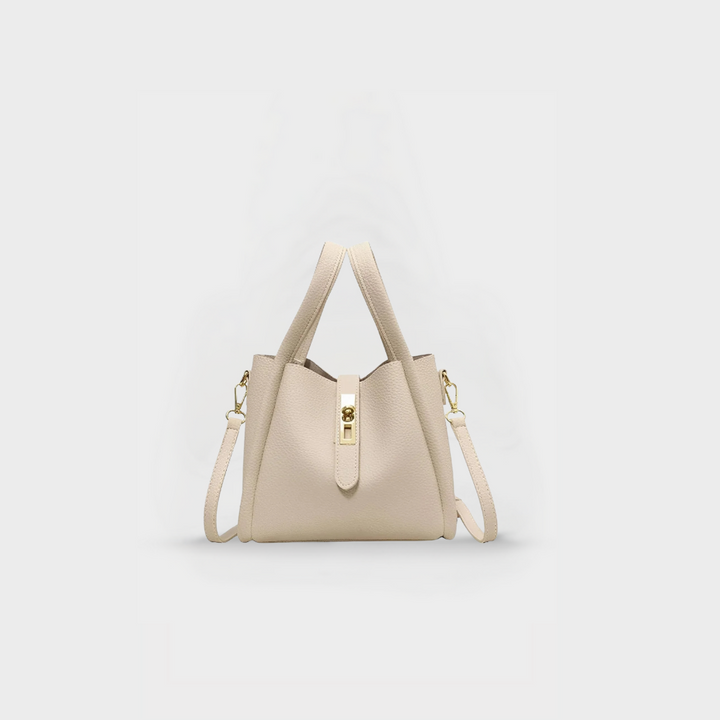 Kirra Bag