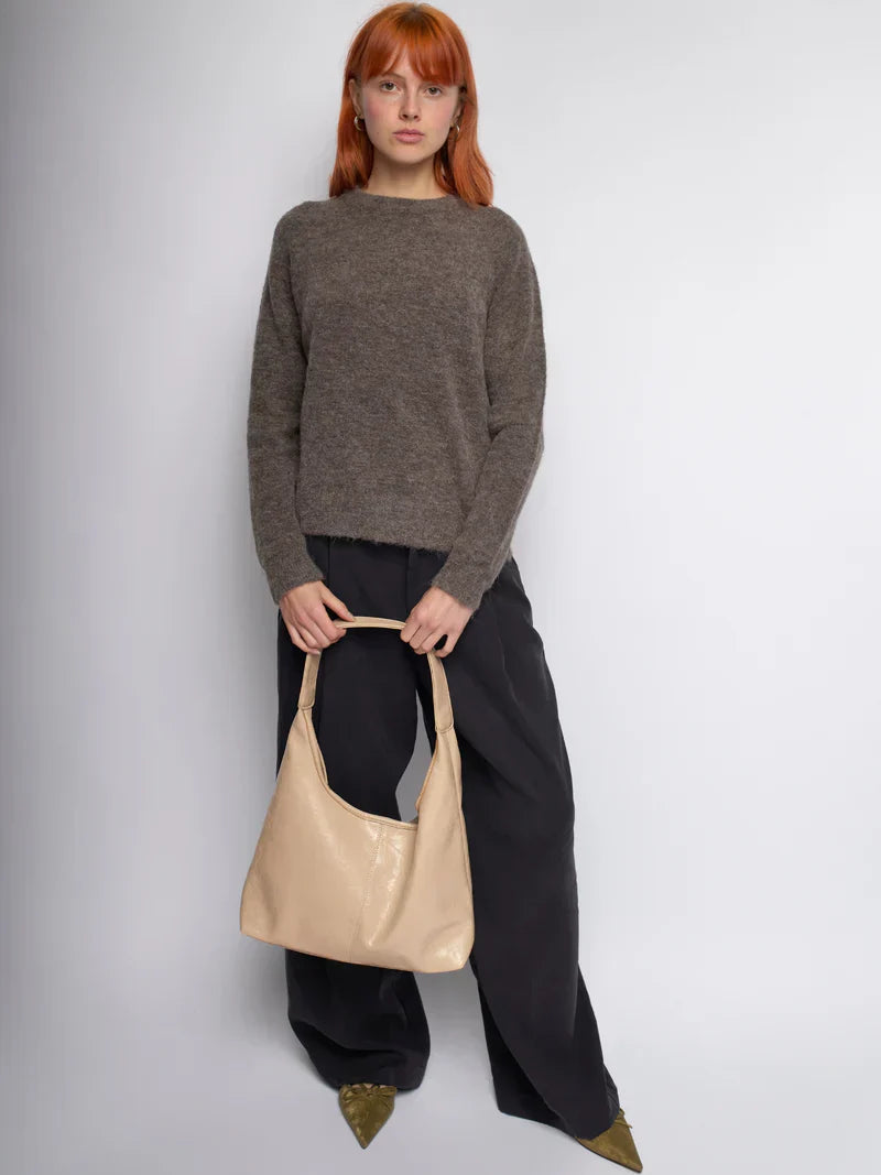 Solara Bag