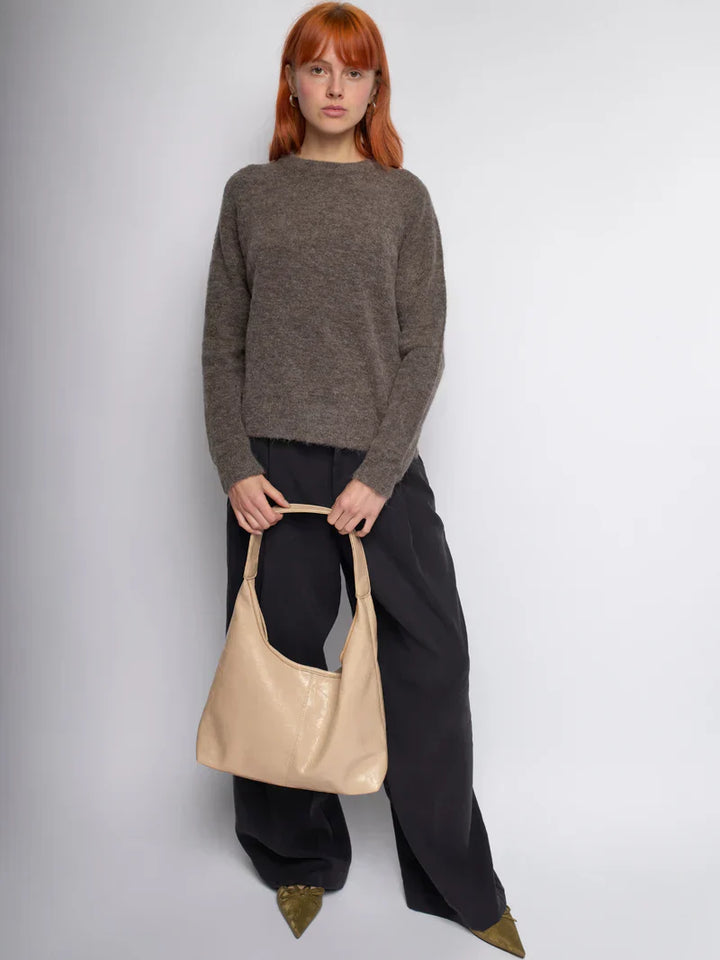 Solara Bag