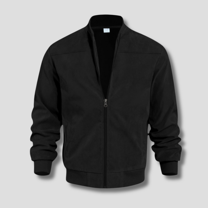 Magnus Lightweight Jacket