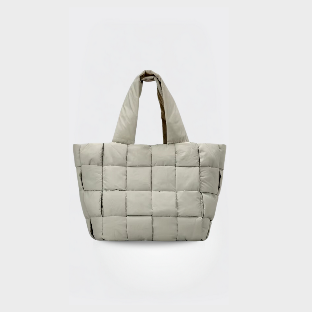 Nova Crossbody PM