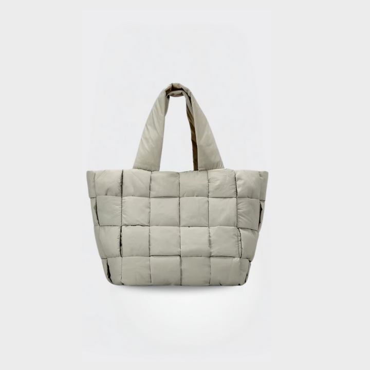 Nova Crossbody PM