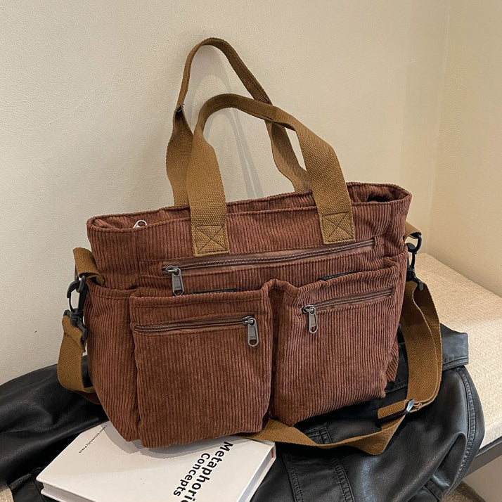 Thea Tote